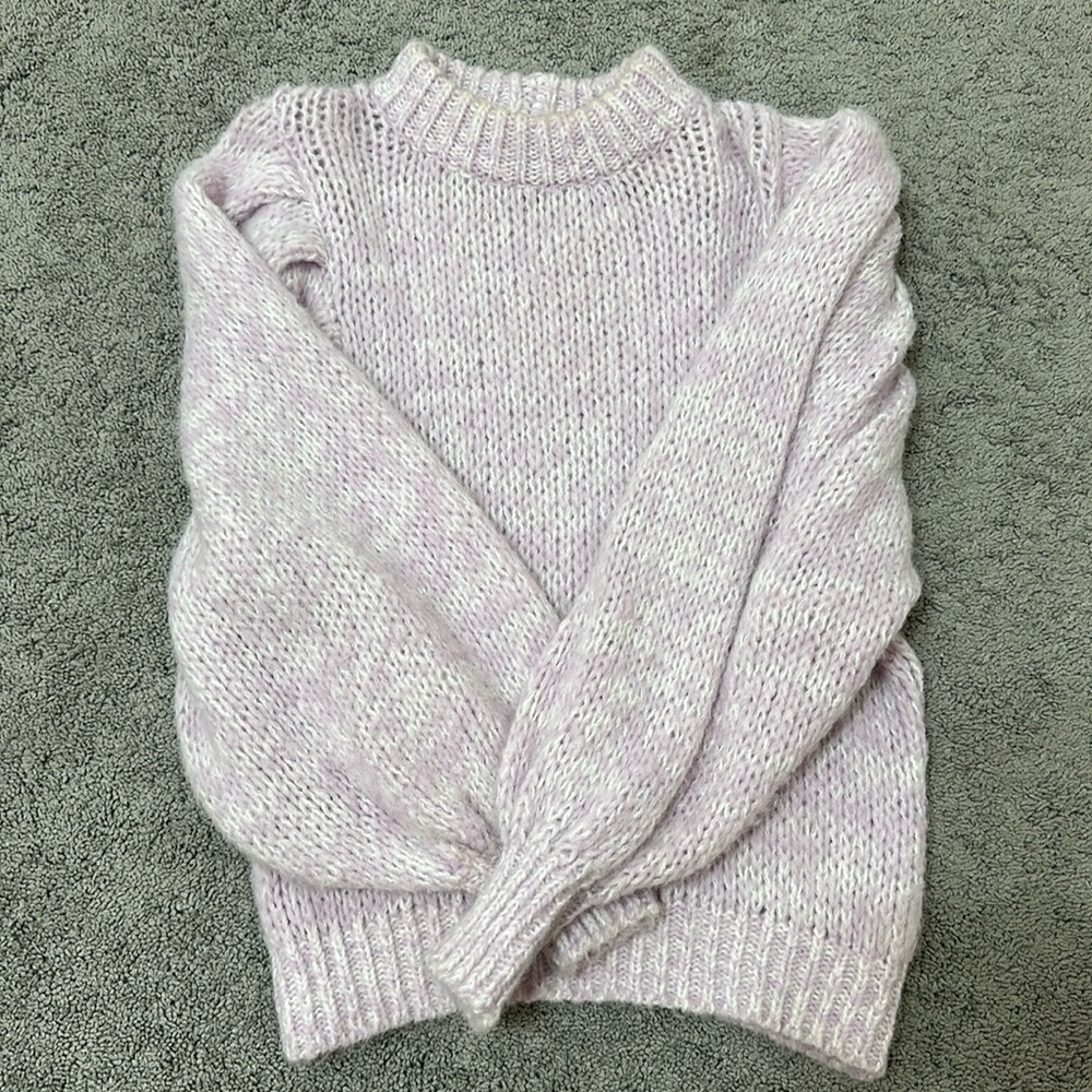 Urban/ASOS sweater
